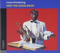 Imports Louis Armstrong - & the Good Book - Deluxe Digi-Sleeve Edition Photo