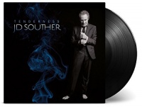 Music On Vinyl J.D. Souther - Tenderness Photo