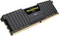 Corsair Vengeance LPX 16GB DDR4-2666 CL16 1.2v - 288pin Memory Photo