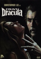 Count Dracula Photo