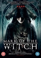 Mark of the Witch Photo