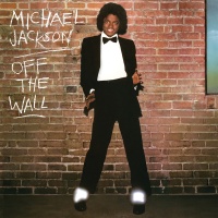 Sony Legacy Michael Jackson - Off the Wall Photo