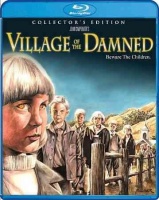Village of the Damned Photo
