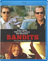 Bandits Photo