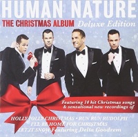 Human Nature - Christmas Album: Deluxe Edition Photo