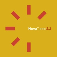 Imports Nova Tunes 3.3 / Various Photo
