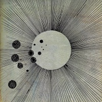 Flying Lotus - Cosmogramma Photo