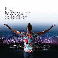 Fatboy Slim - the Fatboy Slim Collection Photo