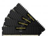 Corsair Vengeance LPX 32GB DDR4-2400 CL12 1.2v - 288pin Memory Photo