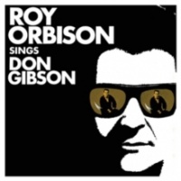 UME USM Roy Orbison - Roy Orbison Sings Don Gibson Photo