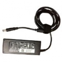 Dell South African 90w AC Adapter 3 Pin With 2m Power Cable Photo