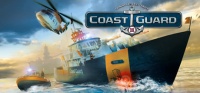 Reality Twist Coast Guard Photo