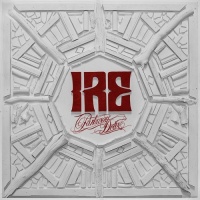 Epitaph Parkway Drive - Ire Photo