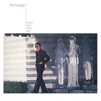 Imports Boz Scaggs - Down Two Then Left Photo