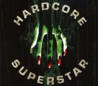 Imports Hardcore Superstar - Beg For It Photo