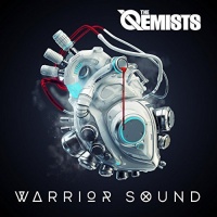 Qemists - Warrior Sound Photo