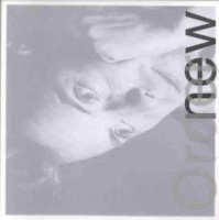RHINO New Order - Low-Life Photo