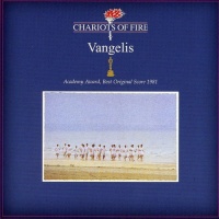 Imports Vangelis - Chariots of Fire Photo