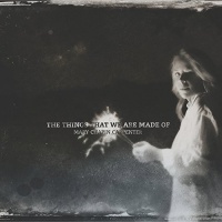 Lambent Light Records Mary-Chapin Carpenter - Things That We Are Made of Photo