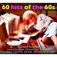 Various Artists - 60 Hits of the 60'S Photo