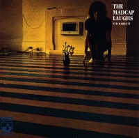 Syd Barrett - The Madcap Laughs Photo