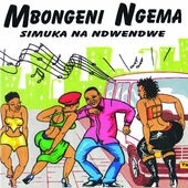 Mbongeni Ngema - Simuka Na Ndwendwe Photo
