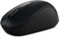 Microsoft Bluetooth Mobile Mouse 3600 - Black Photo