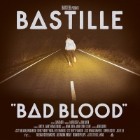 Bastille - Bad Blood Photo