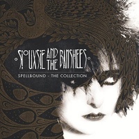 Siouxsie & the Banshees - Spellbound - The Collection Photo