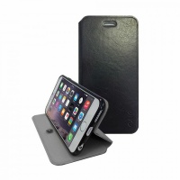 Jivo Folio Case for iPhone 6 - Black Photo