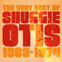 Imports Shuggie Otis - Best of Shuggie Otis Photo