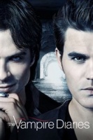 Vampire Diaries: The Complete Seventh Season Photo