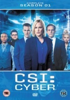 CSI Cyber: Complete Season 1 Photo