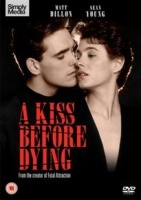 Kiss Before Dying Photo