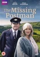 Missing Postman Movie Photo