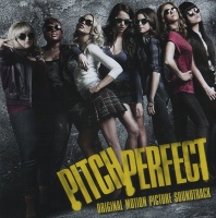 Various Artists - Pitch Perfect 2 Photo