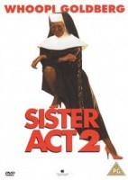 Sister Act 2: Back In The Habit Photo