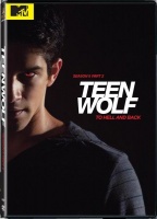 Teen Wolf: Season 5 - Part 2 Photo