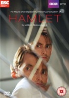 Hamlet Photo