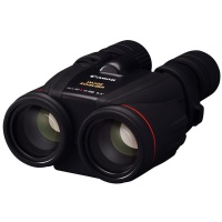 Canon 10 X 42 L IS Waterproof Binoculars Photo