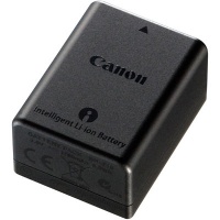 Canon BP-718 Battery Pack Photo