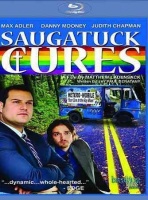 Saugatuck Cures Photo