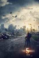 5th Wave Photo