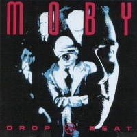 Imports Moby - Drop a Beat Photo