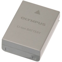 Olympus Battery BLN-1 LI-ION Battery Photo