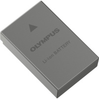 Olympus BLS-50 LI-ION Battery for all Pens Photo
