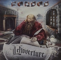 Sbme Special Mkts Kansas - Leftoverture Photo