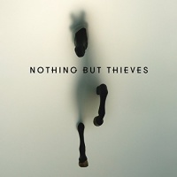 RCA Nothing But Thieves - Nothing But Thieves Photo
