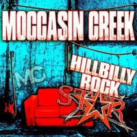 Average Joes Ent Moccasin Creek - Hillbilly Rockstar Photo
