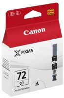 Canon PGI-72 Chromo Optimizer Photo